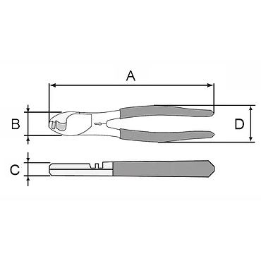 thumb_img